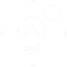 Icon Life at Infinitas