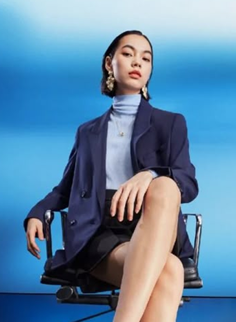 Easier Financial Access Image 01