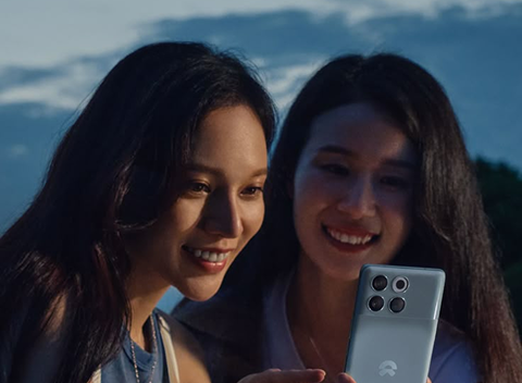 Easier Financial Access Image 02