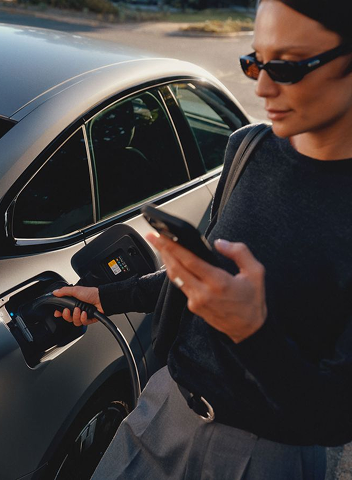 Lives to be Image 01