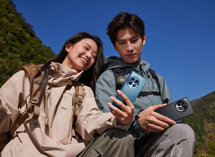 Lives to be Image 02