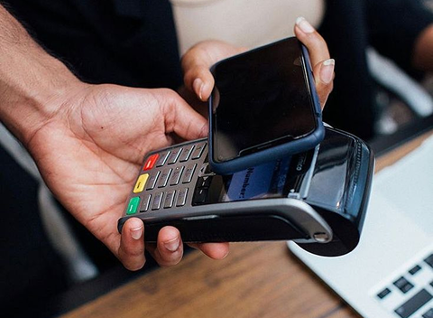 Business Assistance Image 01