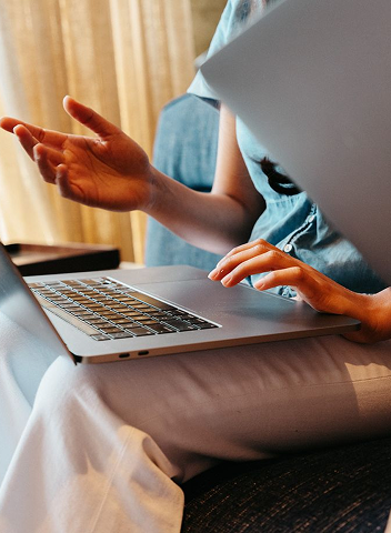 Lives to be Image 02