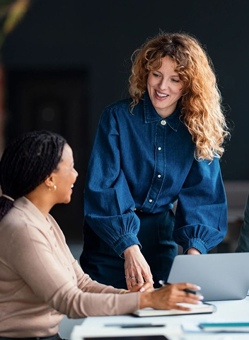 Business Assistance Image 03